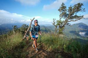 BIB: 
                            <button type="button" onclick="openModal(22433593)" class="btn btn-primary btn-sm float-right btn-popup" data-toggle="modal" data-target=".modal-high-quality">
                        <i class="fas fa-shopping-cart"></i> Add to Cart
                    </button>
                                            <button type="button" onclick="isThisMe(22433593, true)" class="btn btn-success btn-sm float-right btn-popup btn-isme hidden" data-toggle="tooltip" data-placement="bottom" title="นี่คือรูปของคุณใช่ไหม คลิกที่นี่เพื่อเอาเข้าอัลบั้ม">
                        <i class="fas fa-plus"></i> Add to album
                    </button>
                    <button type="button" onclick="isThisMe(22433593, false)" class="btn btn-warning btn-sm float-right btn-popup btn-isnotme hidden">
                        <i class="fas fa-ban"></i> Remove from album
                    </button>